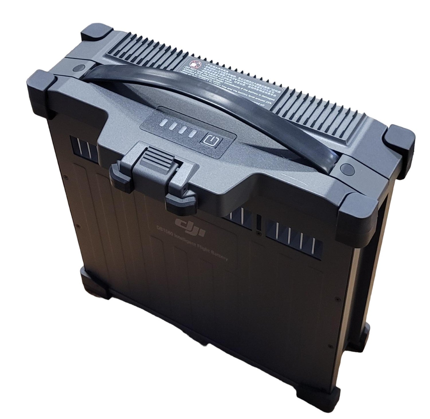 DJI DB1560 Intelligent Flight Battery