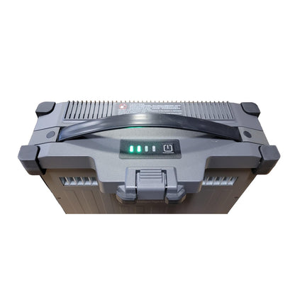 DJI DB1560 Intelligent Flight Battery