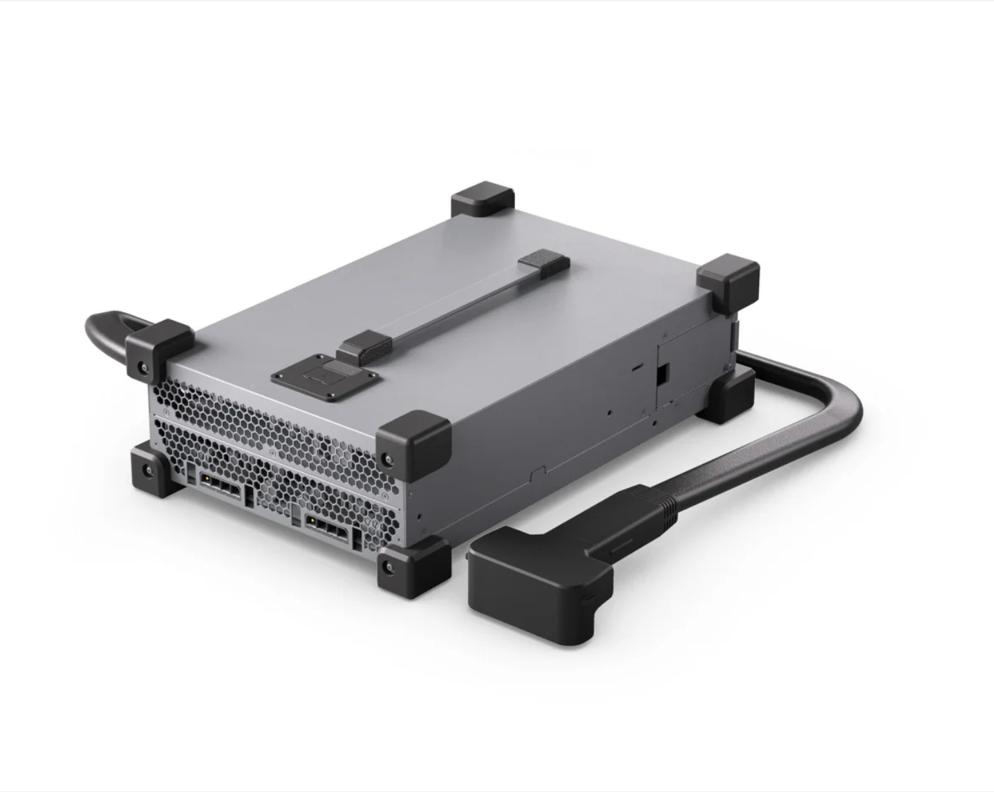 DJI C10000 Intelligent Charging Station