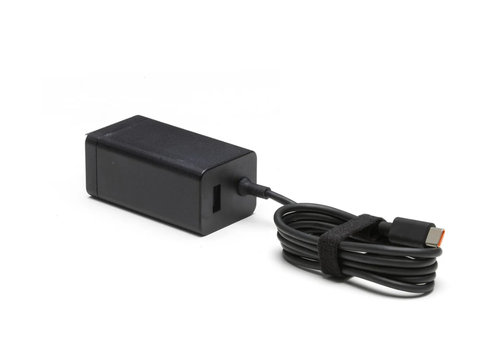 DJI 65W Portable Charger