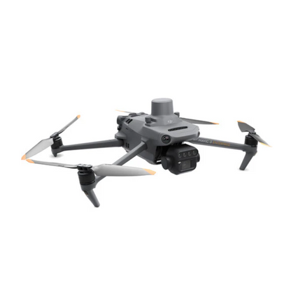 DJI Mavic 3M Multispectral (M3M) Drone