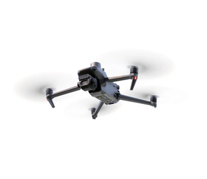 DJI Mavic 3M Multispectral (M3M) Drone