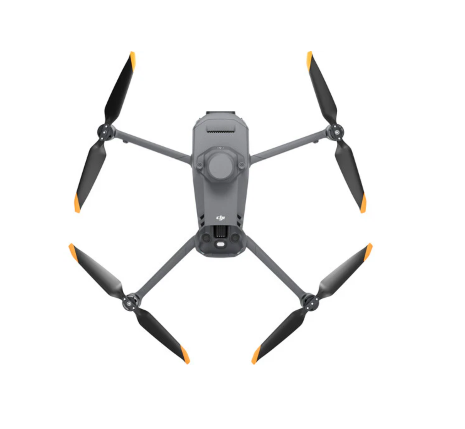 DJI Mavic 3M Multispectral (M3M) Drone