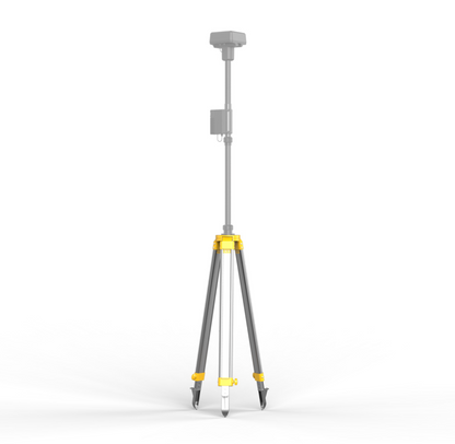 DJI D-RTK 2 Base Station Tripod