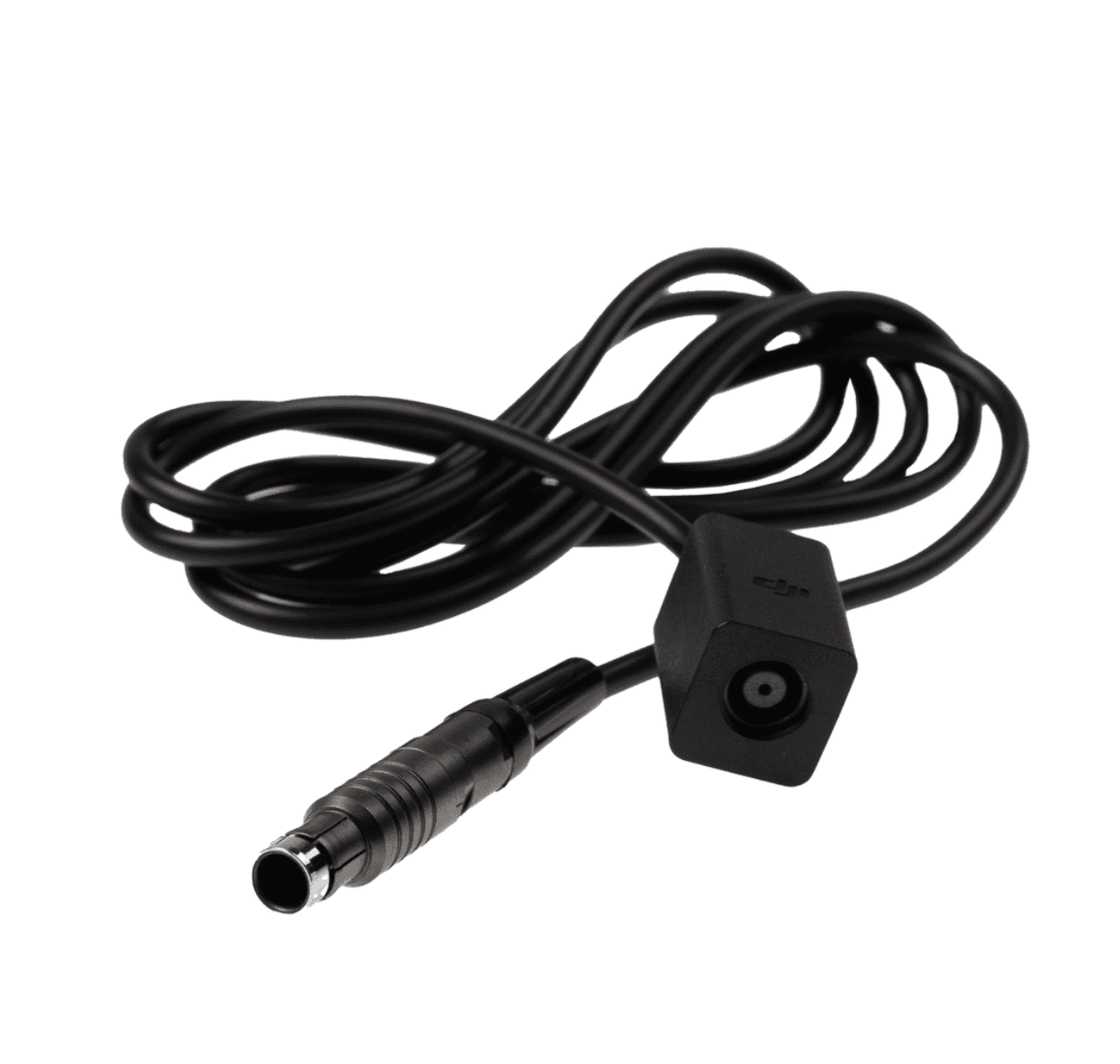 DJI D-RTK 2 Base Station Power Adapter Cable