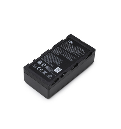 DJI WB37 Intelligent Battery