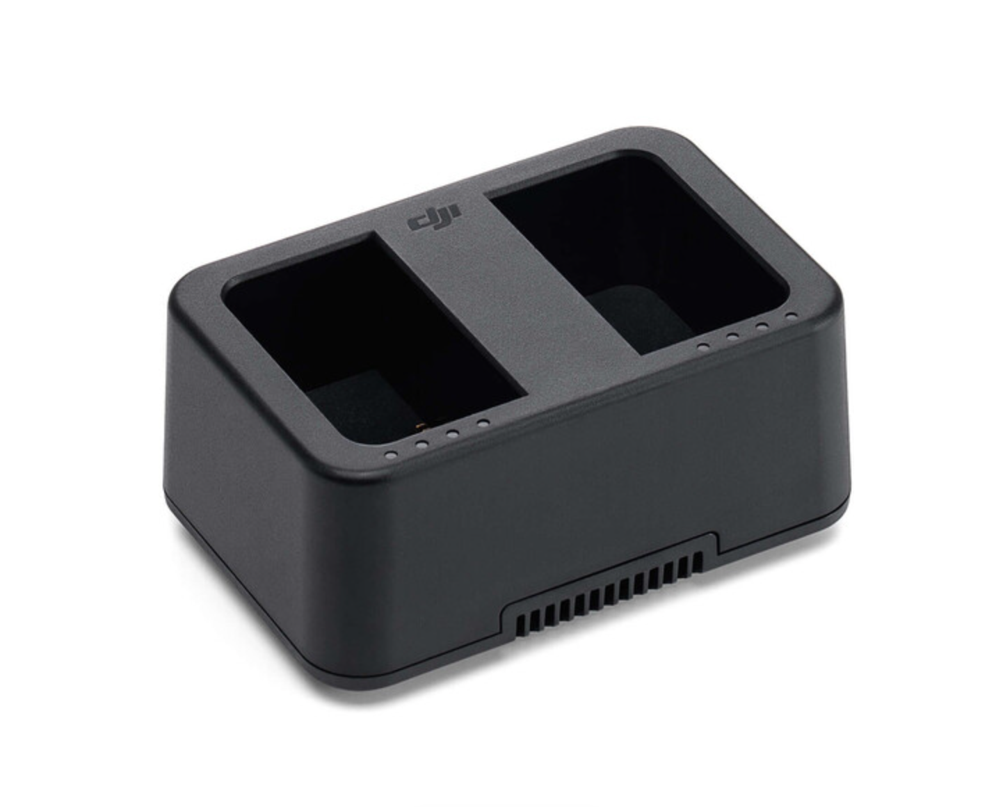 DJI WB37 Battery Charging Hub (USB Type-C)