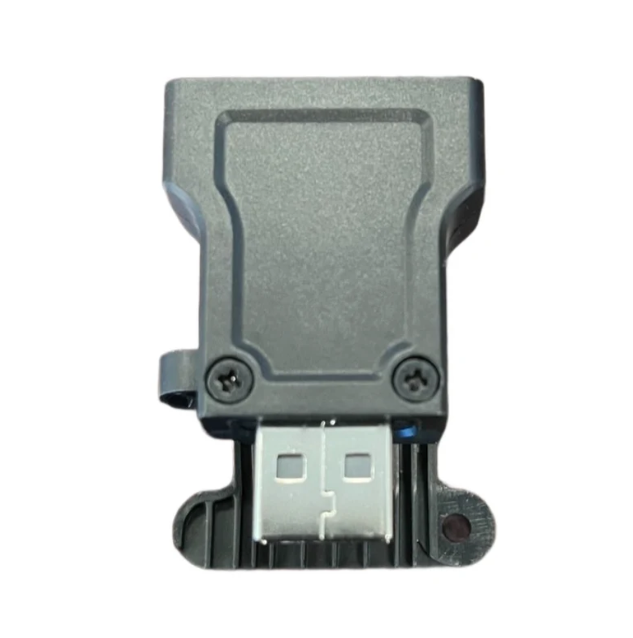 DJI RTK Dongle Connector(DJI RC Plus)