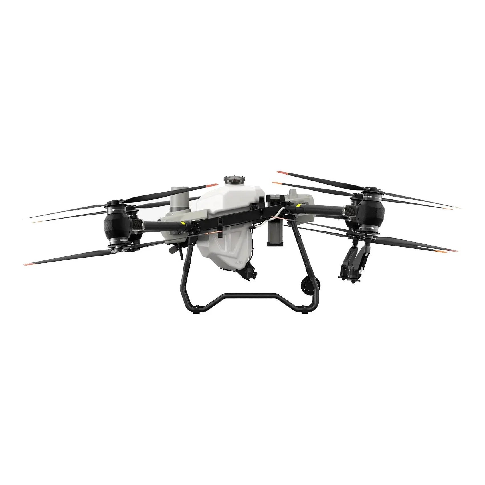 DJI Agras T50 Standard Package