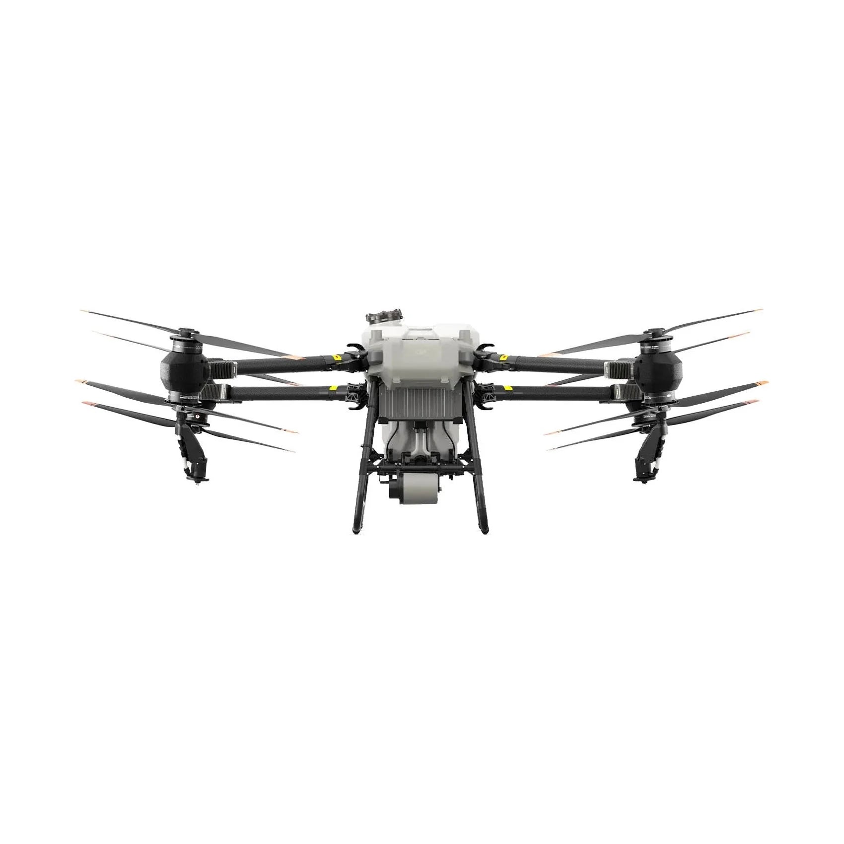 DJI Agras T50 Standard Package