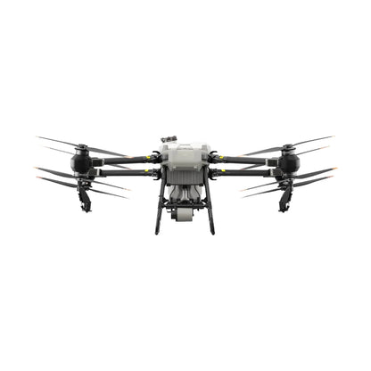 DJI Agras T50 Standard Package